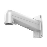 MONTAJE DE PARED PARA INTERIOR O EXTERIOR HIKVISION DS-1602ZJ COMPATIBLE CON DOMOS PTZ HIKVISION MONTAJE DE PARED PARA INTERIOR O EXTERIOR HIKVISION DS-1602ZJ COMPATIBLE CON DOMOS PTZ HIKVISION